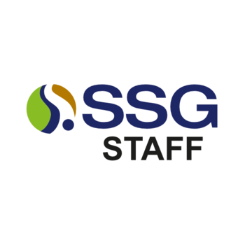 SSG Staff