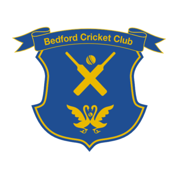 Bedford Cricket Club