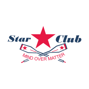 Star Rowing Club