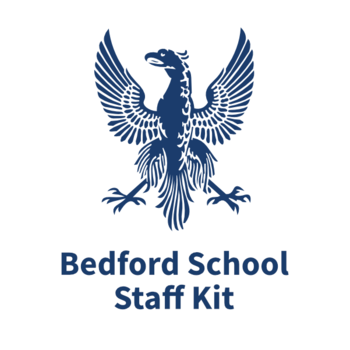 Bedford School Staff Kit