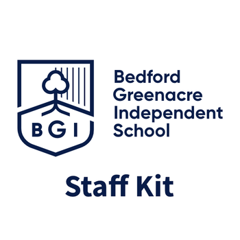 BGI Staff Kit