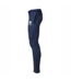 BEDFORD & COUNTY AC TRAINING TROUSERS SENIORS