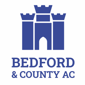 Bedford & County Athletic Club
