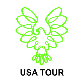 BGS USA Tour