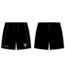 Pemberley & Crescent House Shorts