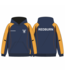 Redburn House Hoody