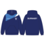 Burnaby House Hoody
