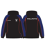 Phillpotts House Hoody