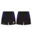 Phillpotts & St Cuthbert's House Shorts