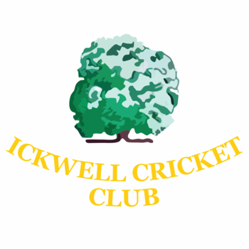 Ickwell Cricket Club Youth Section