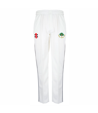 ICKWELL CC TROUSER