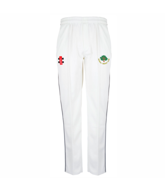 ICKWELL CC TROUSERS