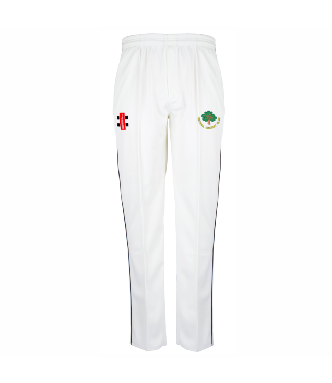 ICKWELL CC TROUSERS