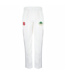 ICKWELL CC TROUSER