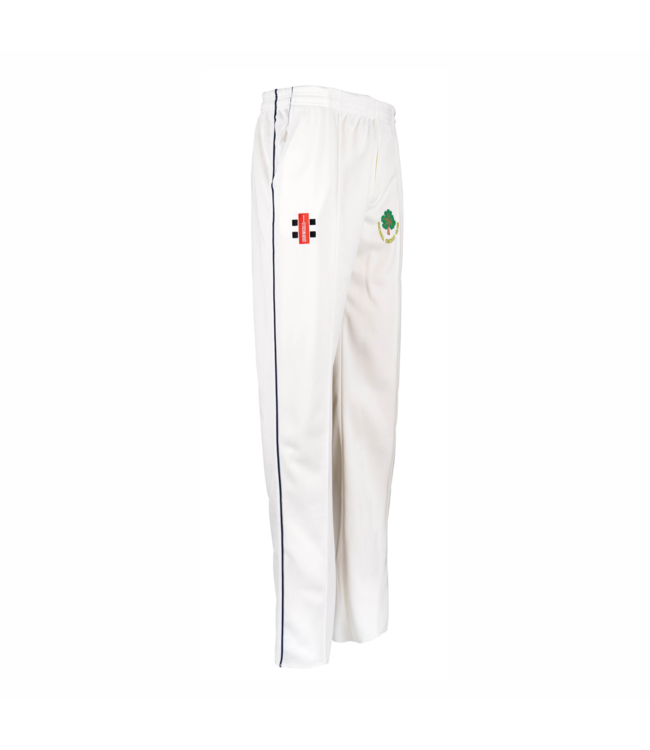 ICKWELL CC TROUSERS