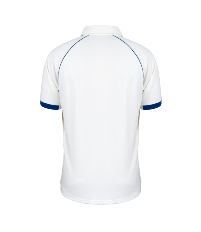 ICKWELL CC JUNIOR PLAYING SHIRT (ADULT SIZES)