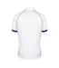 ICKWELL CC JUNIOR PLAYING SHIRT (ADULT SIZES)