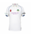 ICKWELL CC JUNIOR PLAYING SHIRT (ADULT SIZES)