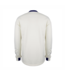 ICKWELL CC L/S SWEATER