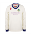 ICKWELL CC L/S SWEATER