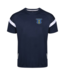 Bedford Cricket Club Training T-shirt