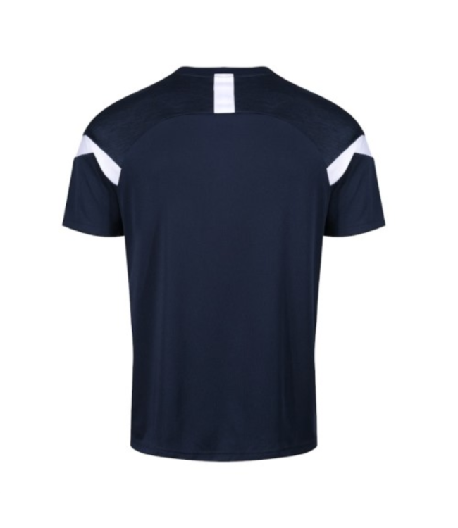 Bedford Cricket Club Training T-shirt