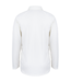Bedford Cricket Club Shirt Long Sleeved