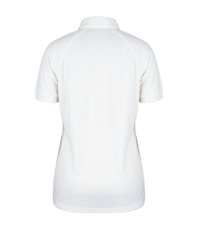 Bedford Cricket Club Ladies Shirt