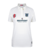 Bedford Cricket Club Ladies Shirt