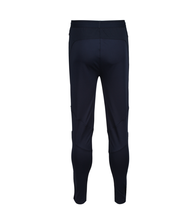 Bedford Cricket Club Edge Skinny Training Pant