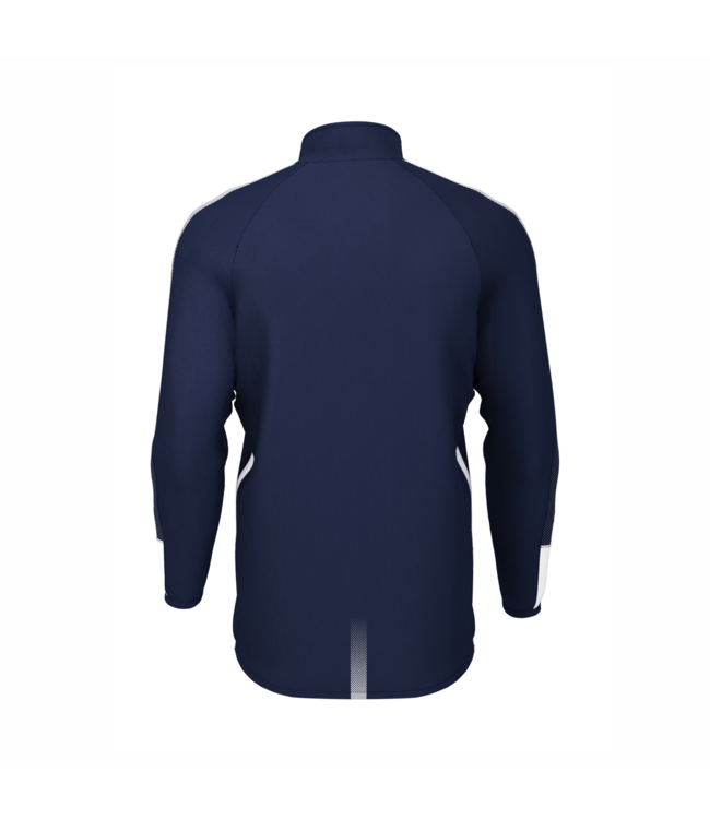 Bedford Cricket Club Edge Pro Midlayer