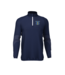 Bedford Cricket Club Edge Pro Midlayer