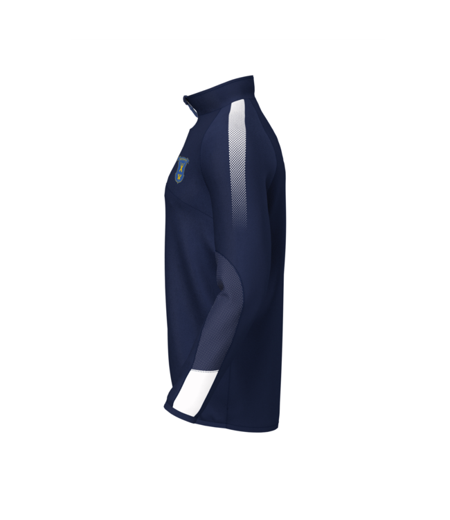 Bedford Cricket Club Edge Pro Midlayer