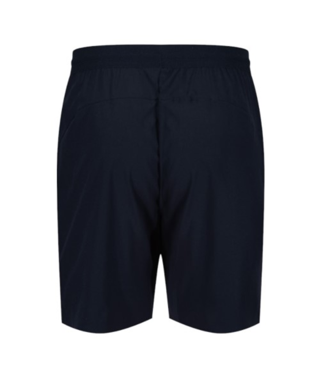 Bedford Cricket Club Carbon Tech Training Short