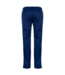 Bedford Cricket Club Ladies Match Trousers