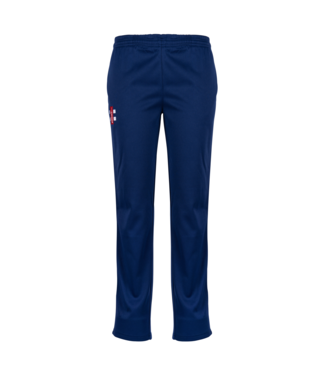 Bedford Cricket Club Ladies Match Trousers