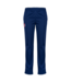 Bedford Cricket Club Ladies Match Trousers