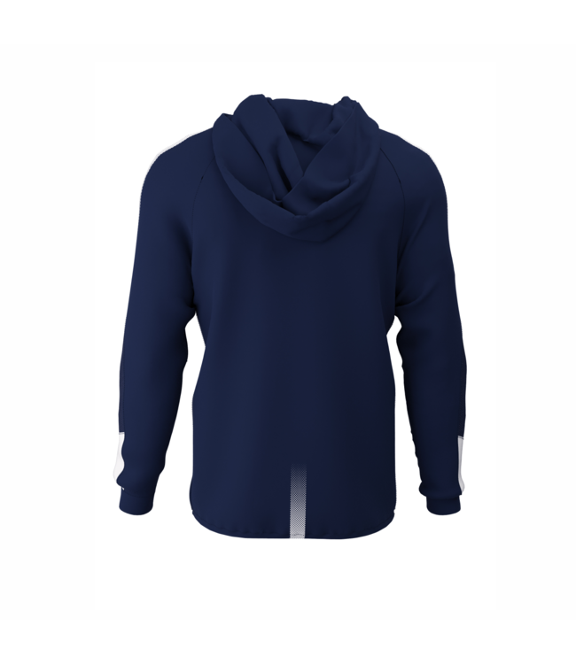 Bedford Cricket Club Edge Pro Hoody Junior