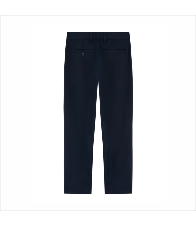 BS Jnr Golf Trousers