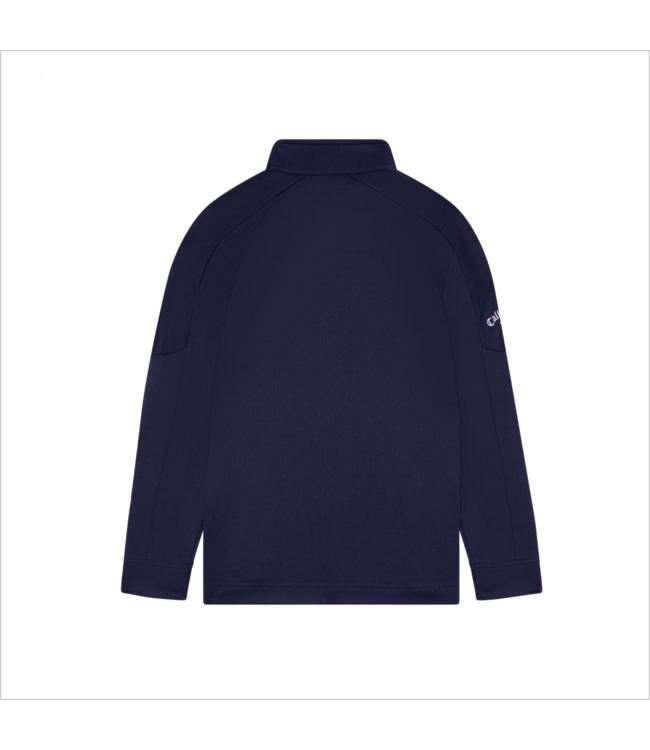 BS Golf Junior Hex Midlayer