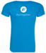 Wixams Runners Mens T-shirts