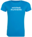 Wixams Runners Mens T-shirts