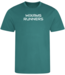 Wixams Runners Mens T-shirts