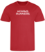Wixams Runners Mens T-shirts