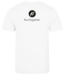 Wixams Runners Mens T-shirts
