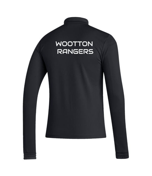 Wootton Rangers 1/4 Midlayer