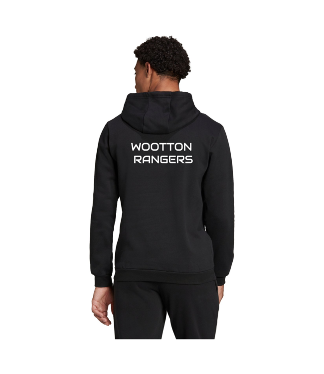 Wootton Rangers Hoody