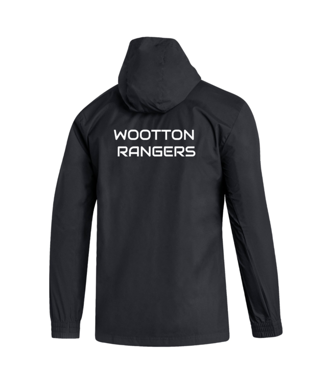 Wootton Rangers Rain Jacket