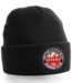 AFF Run Beanie