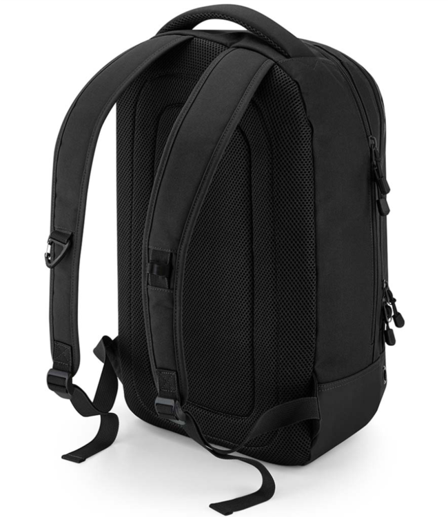 AFF Rucksack